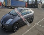 продам Toyota Prius в пмр  фото 3