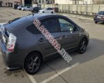 продам Toyota Prius в пмр  фото 2