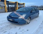 продам Toyota Prius в пмр  фото 5