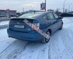 продам Toyota Prius в пмр  фото 4