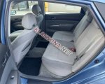 продам Toyota Prius в пмр  фото 2