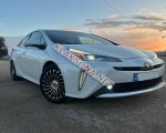продам Toyota Prius в пмр  фото 6