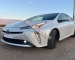 продам Toyota Prius в пмр  фото 3