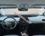 продам Toyota Prius в пмр  фото 1