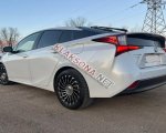 продам Toyota Prius в пмр  фото 4