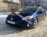продам Toyota Prius в пмр  фото 6