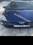 продам Toyota Prius в пмр  фото 5