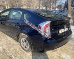 продам Toyota Prius в пмр  фото 3