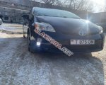продам Toyota Prius в пмр  фото 2