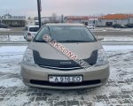 продам Toyota Prius в пмр  фото 6