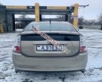 продам Toyota Prius в пмр  фото 4