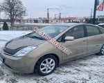 продам Toyota Prius в пмр  фото 2