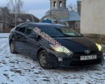 продам Toyota Prius в пмр  фото 3