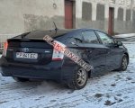 продам Toyota Prius в пмр  фото 6