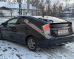 продам Toyota Prius в пмр  фото 5