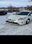 продам Toyota Prius в пмр  фото 6