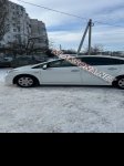 продам Toyota Prius в пмр  фото 4