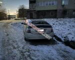 продам Toyota Prius в пмр  фото 3
