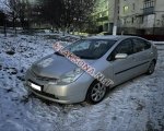 продам Toyota Prius в пмр  фото 2