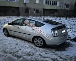 продам Toyota Prius в пмр  фото 1