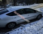 продам Toyota Prius в пмр  фото 6