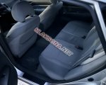 продам Toyota Prius в пмр  фото 4