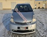 Toyota Prius 2007г. договорная