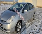 продам Toyota Prius в пмр  фото 1