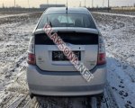 продам Toyota Prius в пмр  фото 5