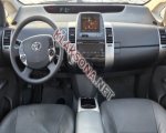 продам Toyota Prius в пмр  фото 4