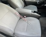 продам Toyota Prius в пмр  фото 4