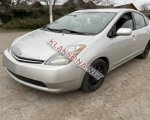 продам Toyota Prius в пмр  фото 2