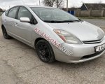 продам Toyota Prius в пмр  фото 4