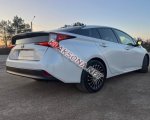 продам Toyota Prius в пмр  фото 2
