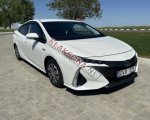 Toyota Prius 2020г. 16 500 &euro;