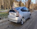 продам Toyota Prius в пмр  фото 4