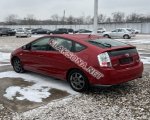 продам Toyota Prius в пмр  фото 1
