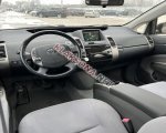 продам Toyota Prius в пмр  фото 5