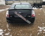 продам Toyota Prius в пмр  фото 3