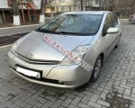 продам Toyota Prius в пмр  фото 1