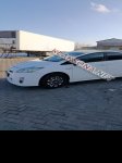 продам Toyota Prius в пмр  фото 6