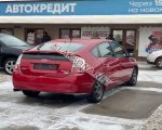 продам Toyota Prius в пмр  фото 5