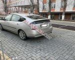 продам Toyota Prius в пмр  фото 5