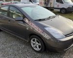 Toyota Prius 2007г. договорная