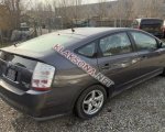 продам Toyota Prius в пмр  фото 5