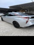 продам Toyota Prius в пмр  фото 3