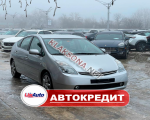 продам Toyota Prius в пмр  фото 3