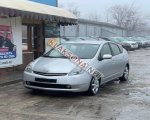 продам Toyota Prius в пмр  фото 2