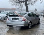 продам Toyota Prius в пмр  фото 1