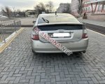 продам Toyota Prius в пмр  фото 1